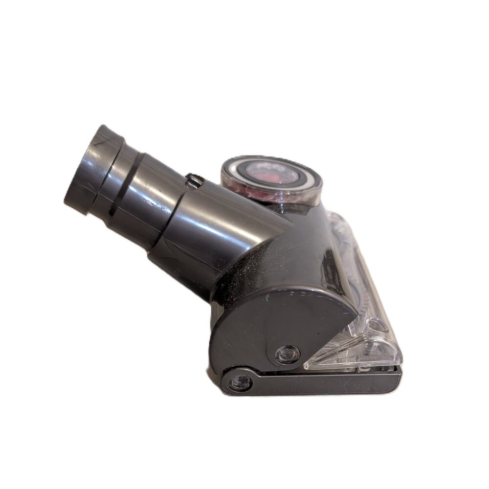 Dyson Tangle-Free Turbine Accessory Tool Pet Hair Removal Ball Animal DC41 DC33 - Picture 4 of 9